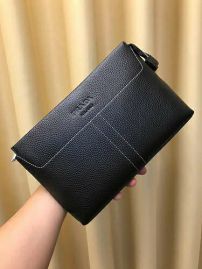 Picture of Prada Wallets _SKUfw134077624fw